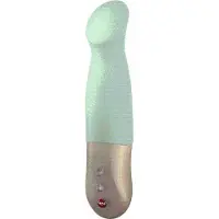 Fun Factory - Sundaze - G-spot vibrator