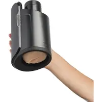 Kiiroo - Keon Duo Pack Interactieve Automatische Masturbator inclusief Stroker