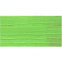 Golden Heavy Body Acrylverf Lichtgroen (geelachtig) 148 ml