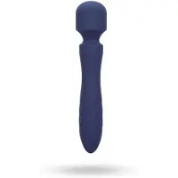 Calexotics Charisma Mystique