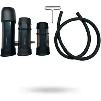 Autoblow VacuGLIDE Large Accessoires Set