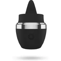 Teazers - Mini Tongue Vibrator