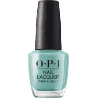 OPI Nagellak Esmalte De Uñas Duurzaamheid Tot 7 Dagen #dichterbij Dan Je Misschien Belem 15 ml