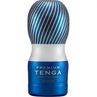Tenga - PREMIUM AIR FLOW CUP