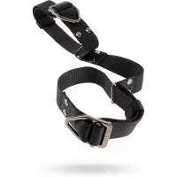 Sir Richards Command Bicep Binder Bondageband
