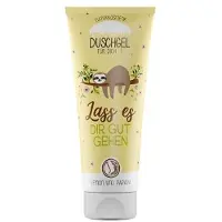 Lavida Duschgel für Dich 200 ml Lass es Dir gut gehen