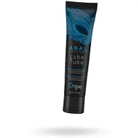 Orgie Lube Tube Comfort Anaal