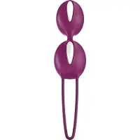 Fun Factory - Vaginaleballetjes