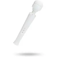 ToyJoy Magic Wand Massager