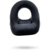 Oxballs 360 Dual Use Cockring Special Edition Night