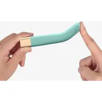 Love to love Delight Me Mint