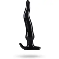 Hidden Desire Anal Slider XXL 35cm