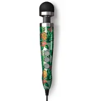 Doxy - Number 3 Wand Massager