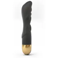 Marc Dorcel Flexi & Joy - 6072158