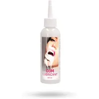 Pharmquests CUM Lubricant - 150ML