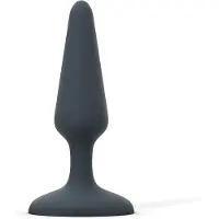 Marc Dorcel Dorcel - Best Plug S Beginners Butt Plug