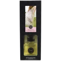 Bridgewater Interieurparfum Klein Spring Dress