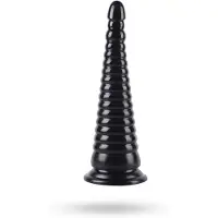 Vuxen Anale speeltjes - Anal Cone 33 cm