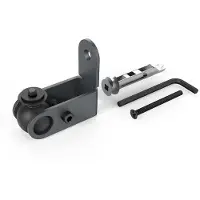 Heckler design ADA Cam Mount voor Huddly GO en Huddly IQ