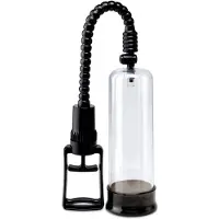 PumpWorx Pump Worx - Max Width Penis Enlarger