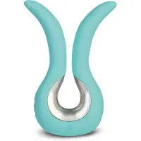 G-Vibe Gvibe Mini Vibrator - Mint