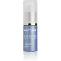 Phyto PHYTOMER Y