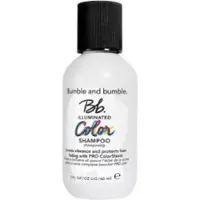 Bumble And Bumble Bb. Illuminated Color Shampoo