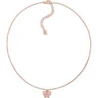 Folli Follie 3n17s058rc Ketting
