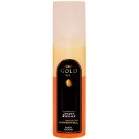 African Gold Kopie von 2-Phasen-Sprühkur 200 ml #1