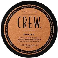 American Crew Styling Pomade Stylingcrème 50 g