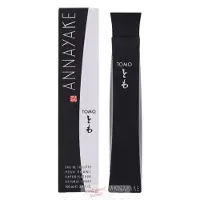 Annayake Tomo - EdT 100ml