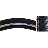 Panaracer Pasela ProTite 27.5 x1.75 Draadband