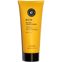 Cocunat Rich Conditioner Conditioner 200 ml
