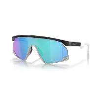 Oakley Bxtr Prizm Zonnebril