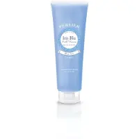 Perlier :"Iris Blu" Doucheschuim Blauwe Irisgeur - Tube van 8,4 Fluid Ounces (250 ml) [Italiaanse import]