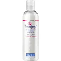 Neutrea 5% Urea Neutrea Sensitive 5% Urea Conditioner