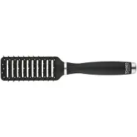 Tondeo Atelier Style Curved Vent Brush