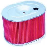 Hiflofiltro HFA1906 Luchtfilter