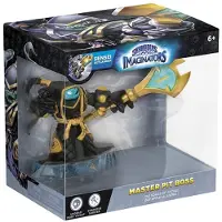 Activision Skylanders Imaginators - Sensei - Pit Boss (PS4/Xbox One/Xbox 360/PS3/Nintendo Wii U)
