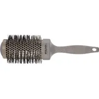Efalock Green Styling Brushes 53 / 71 mm beige