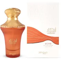 Zimaya Anhaar Dune Eau de Parfum 100 ml