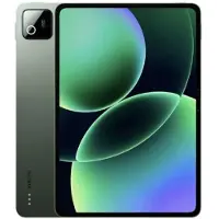 Xiaomi Pad 8 Pro 12 GB + 256 GB CN – Groen