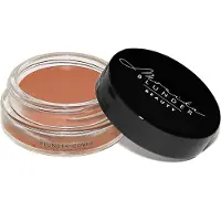 Monika Blunder Beauty Blunder Cover Concealer 17.6 g BC-SECH - SECHS.5