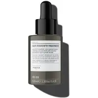 PREVIA Lotion Extra Life Hair Regrowth Treatment 100ml | Voor Dunner Wordend Haar