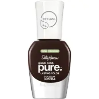 Sally Hansen SALLY HANS SH NUP VAO PURE WARM CACA