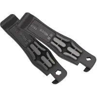 Wera Tools Fietsset 13 Bandenkrikkenset 2-delig