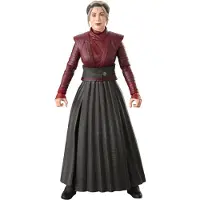 Star Wars The Black Series Morgan Elsbeth, Ahsoka 15 cm Actiefiguren, 4 jaar en ouder