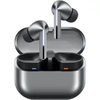Samsung Galaxy Buds Pro 3 R630 (vernieuwd)