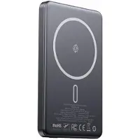 Mcdodo - MC-4641 - Powerbank