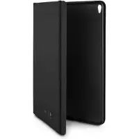 Urban Factory PORTFOLIO iPad PRO 10.5 BLACK 26,7 cm (10.5" ) Folio Schwarz